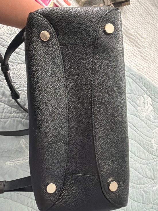 Kate Spade Bookbag main image 6
